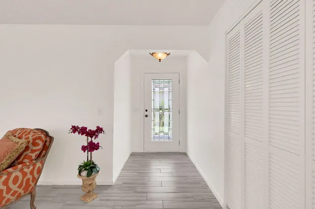 $649,000 | 3824 Southeast Fairway East, Stuart, FL 34997