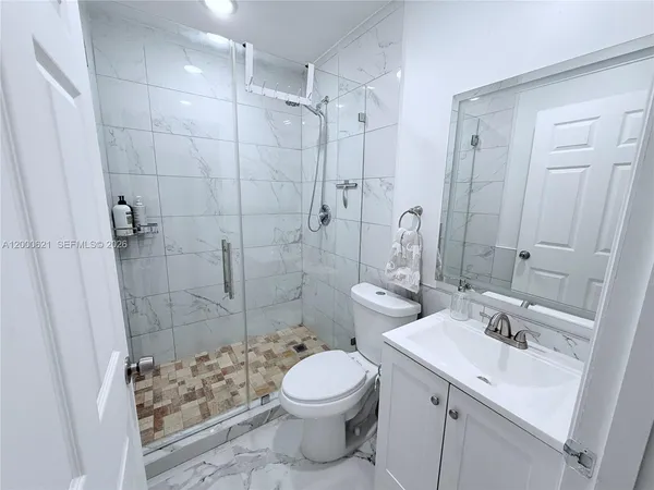 $4,999 | 11020 Southwest 42nd Terrace, Miami, FL 33165