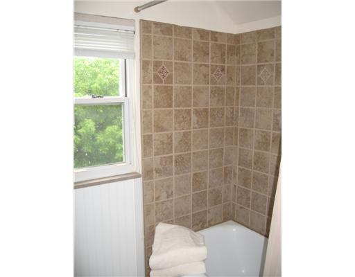 309 Orchard Spring Road Pittsburgh, PA 15220 - Photo 6 of 10 Full Bath.