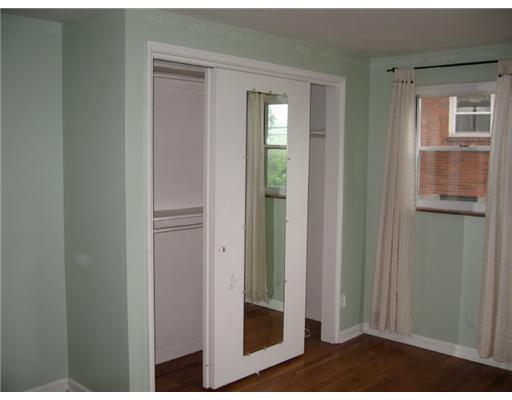309 Orchard Spring Road Pittsburgh, PA 15220 - Photo 7 of 10 Master Bedroom.