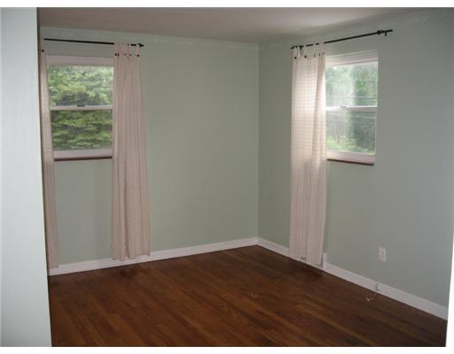 309 Orchard Spring Road Pittsburgh, PA 15220 - Photo 8 of 10 Master Bedroom.