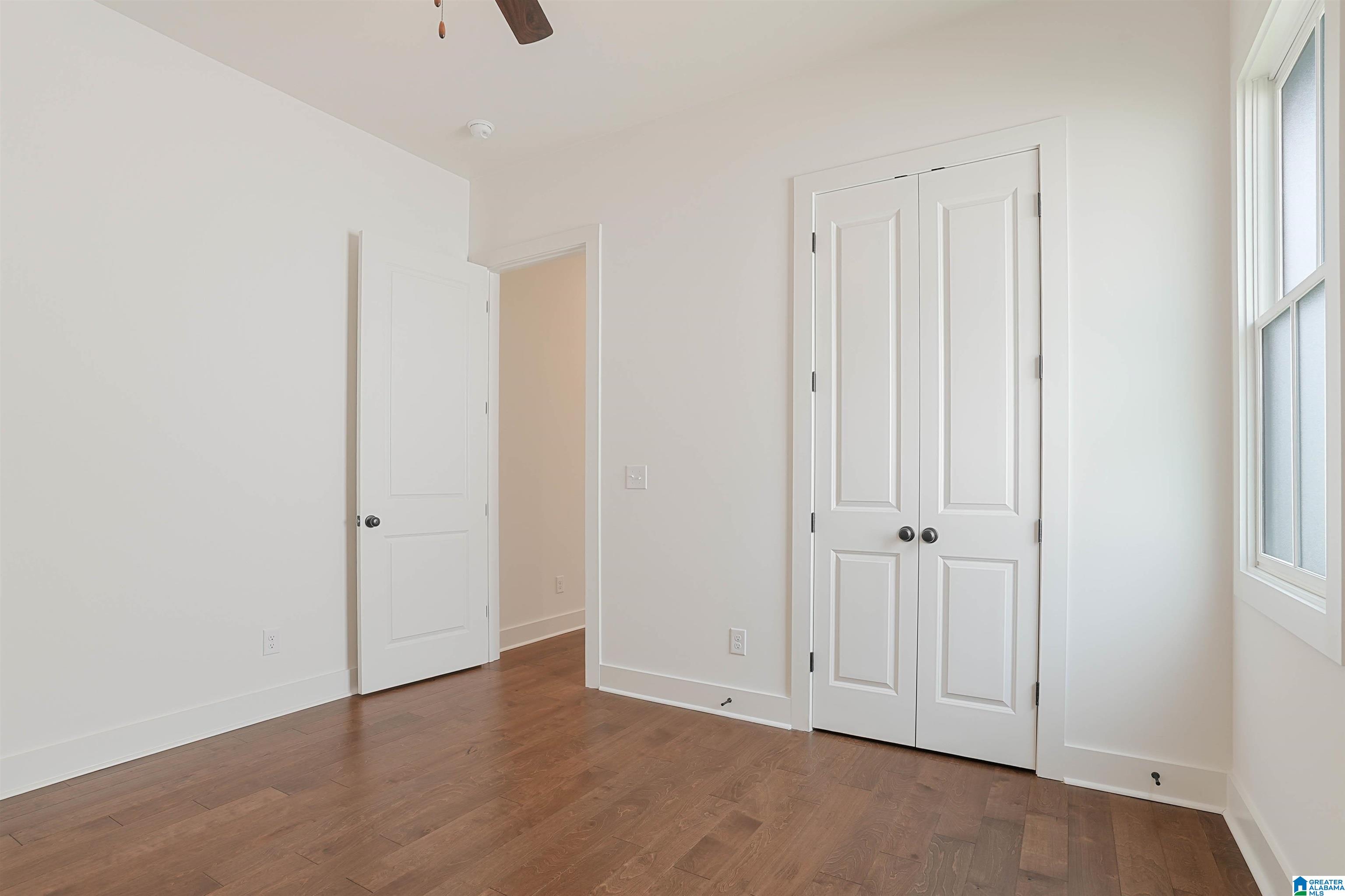 491 Preserve Way Birmingham, AL 35226 - Photo 17 of 55