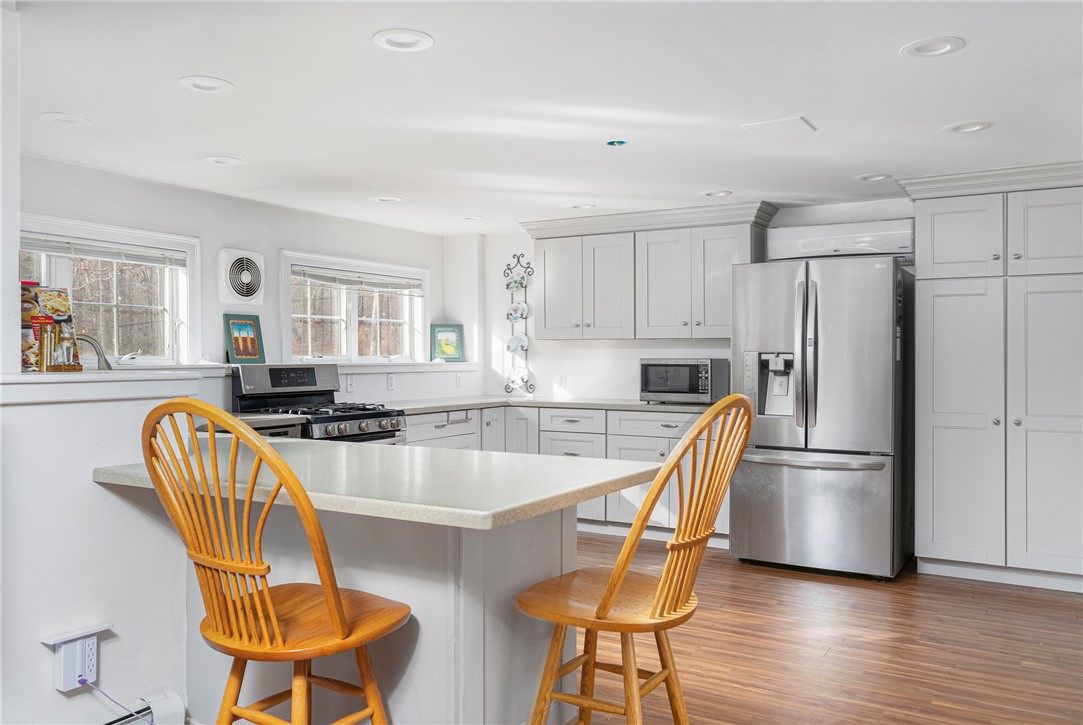 267 Widow Sweets Road Exeter, RI 02822 - Photo 25 of 46