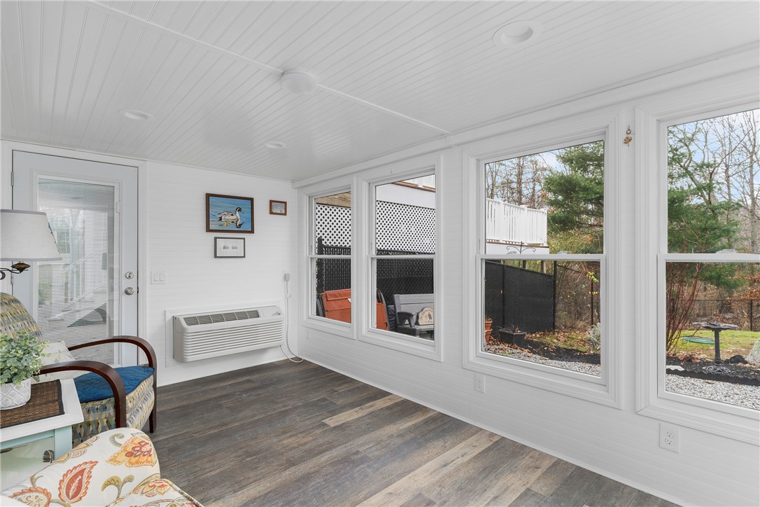 267 Widow Sweets Road Exeter, RI 02822 - Photo 29 of 46