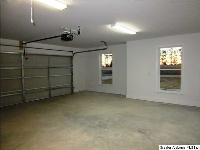 65 County Road 1060, Unit 22 Clanton, AL 35045 - Photo 27 of 32