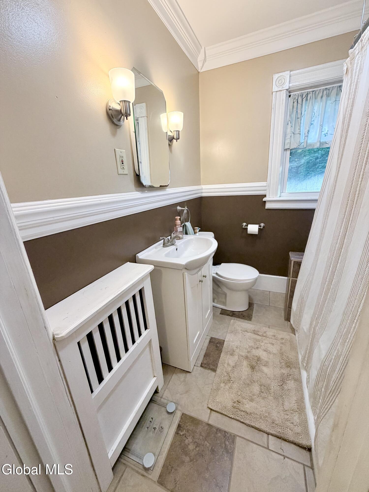 1403 River Road Bethlehem, NY 12158 - Photo 22 of 33 FullSizeRender