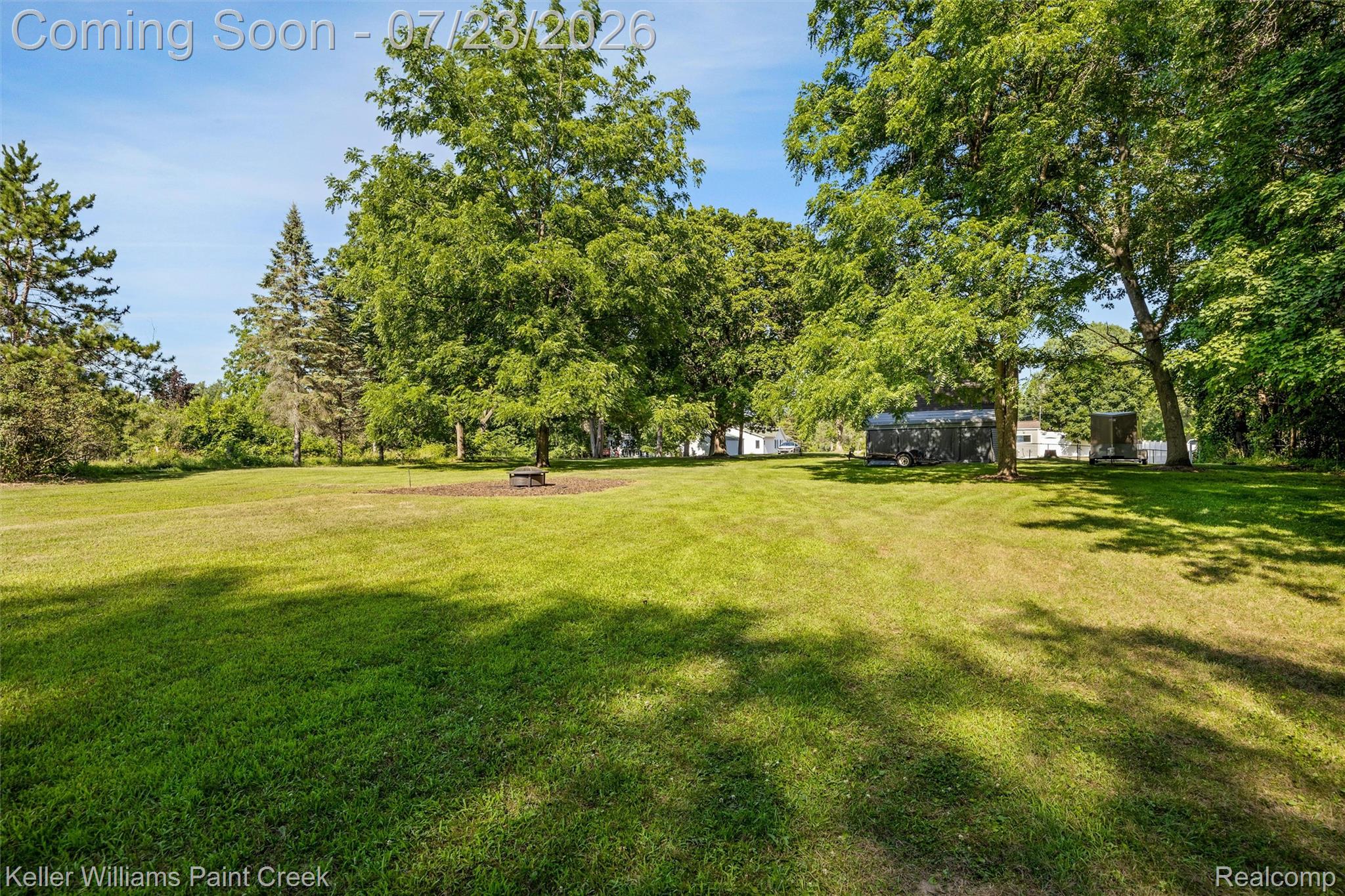 423 East Road Holly, MI 48442 - Photo 27 of 61 24-423 East Rd 0030.jpg