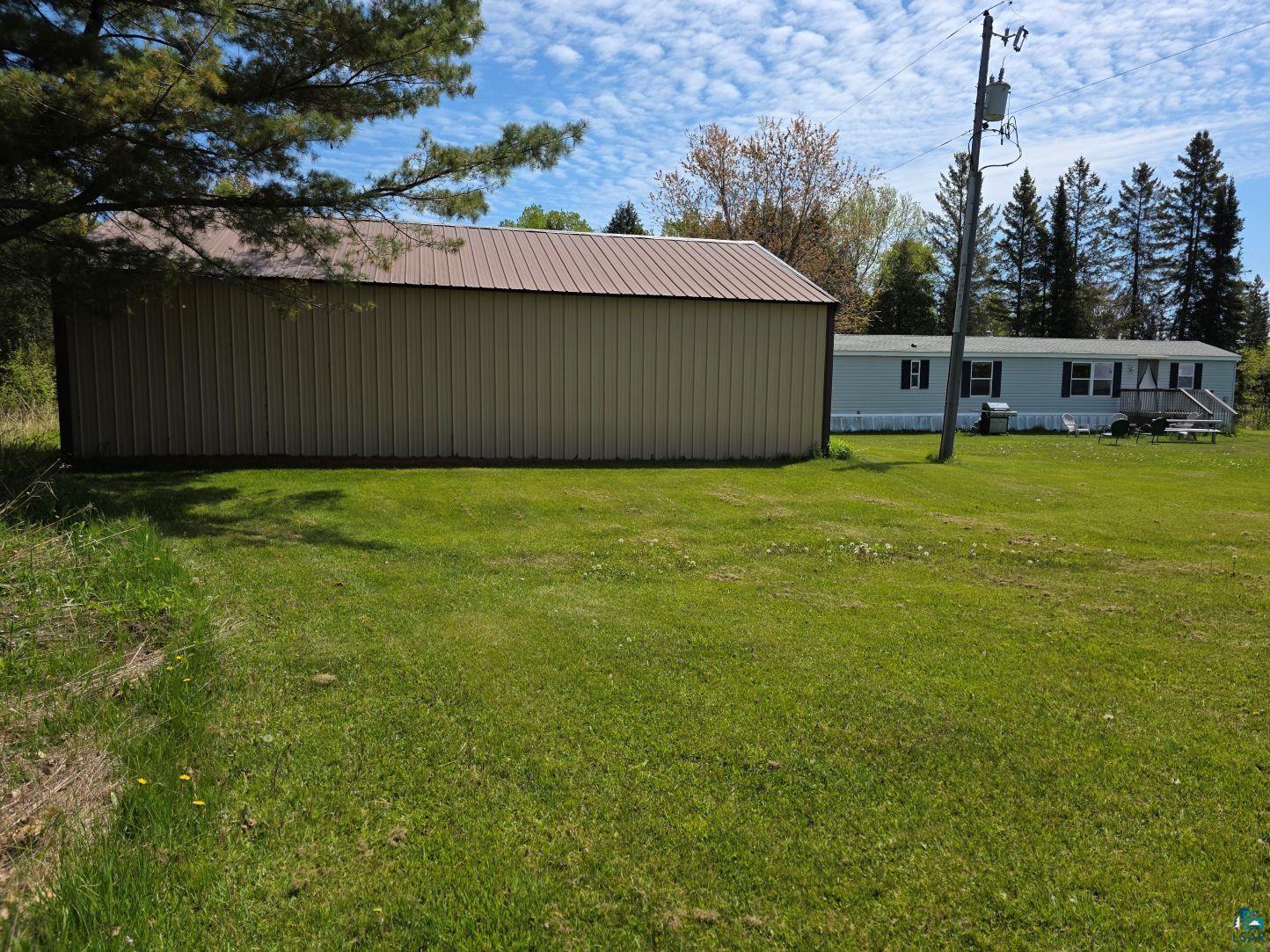 3752 Big Bay Road La Pointe, WI 54850 - Photo 5 of 16