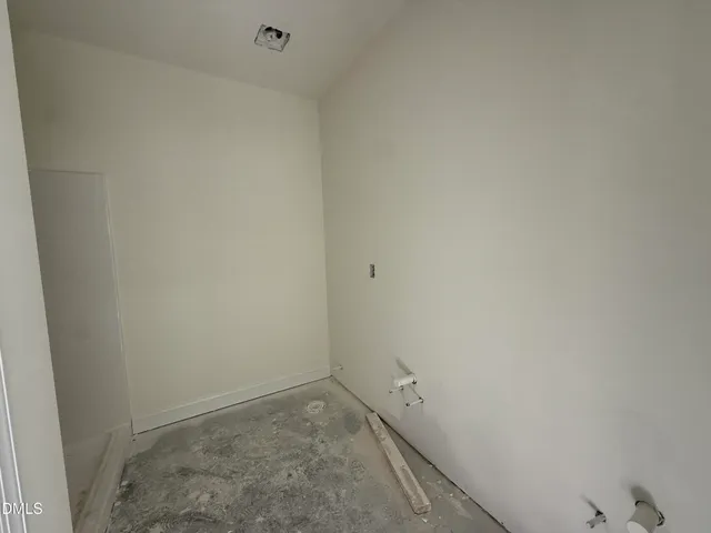 $267,000 | 105 Powell Farm Road, Lillington, NC 27546