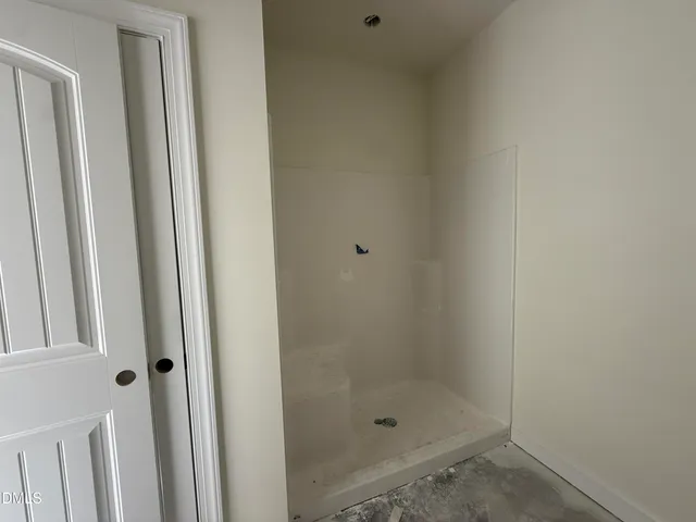 $267,000 | 105 Powell Farm Road, Lillington, NC 27546