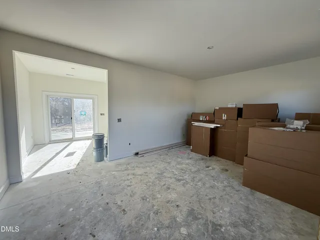 $267,000 | 105 Powell Farm Road, Lillington, NC 27546