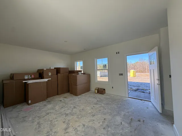 $267,000 | 105 Powell Farm Road, Lillington, NC 27546