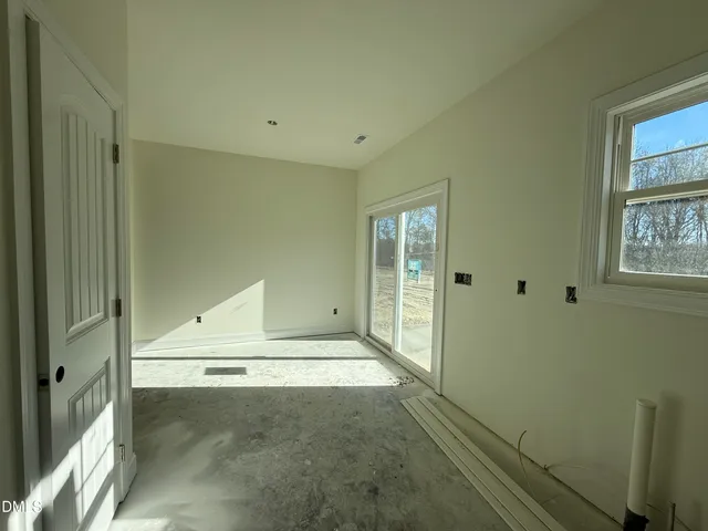 $267,000 | 105 Powell Farm Road, Lillington, NC 27546