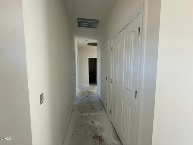 $267,000 | 105 Powell Farm Road, Lillington, NC 27546