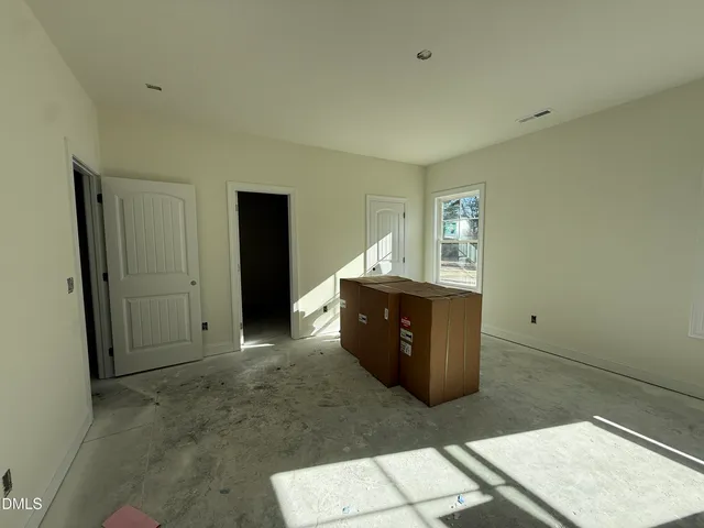 $267,000 | 105 Powell Farm Road, Lillington, NC 27546