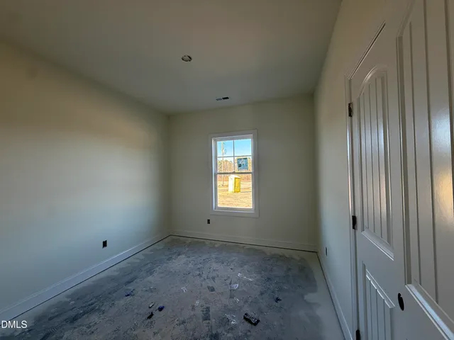 $267,000 | 105 Powell Farm Road, Lillington, NC 27546