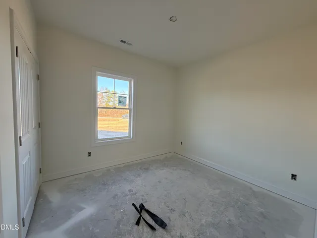 $267,000 | 105 Powell Farm Road, Lillington, NC 27546