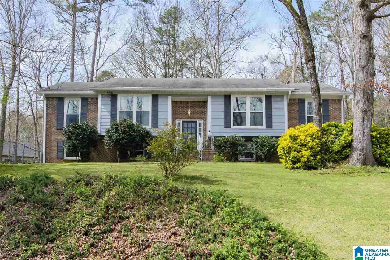 3402 North River Road Birmingham, AL 35223 - Photo 1 of 36
