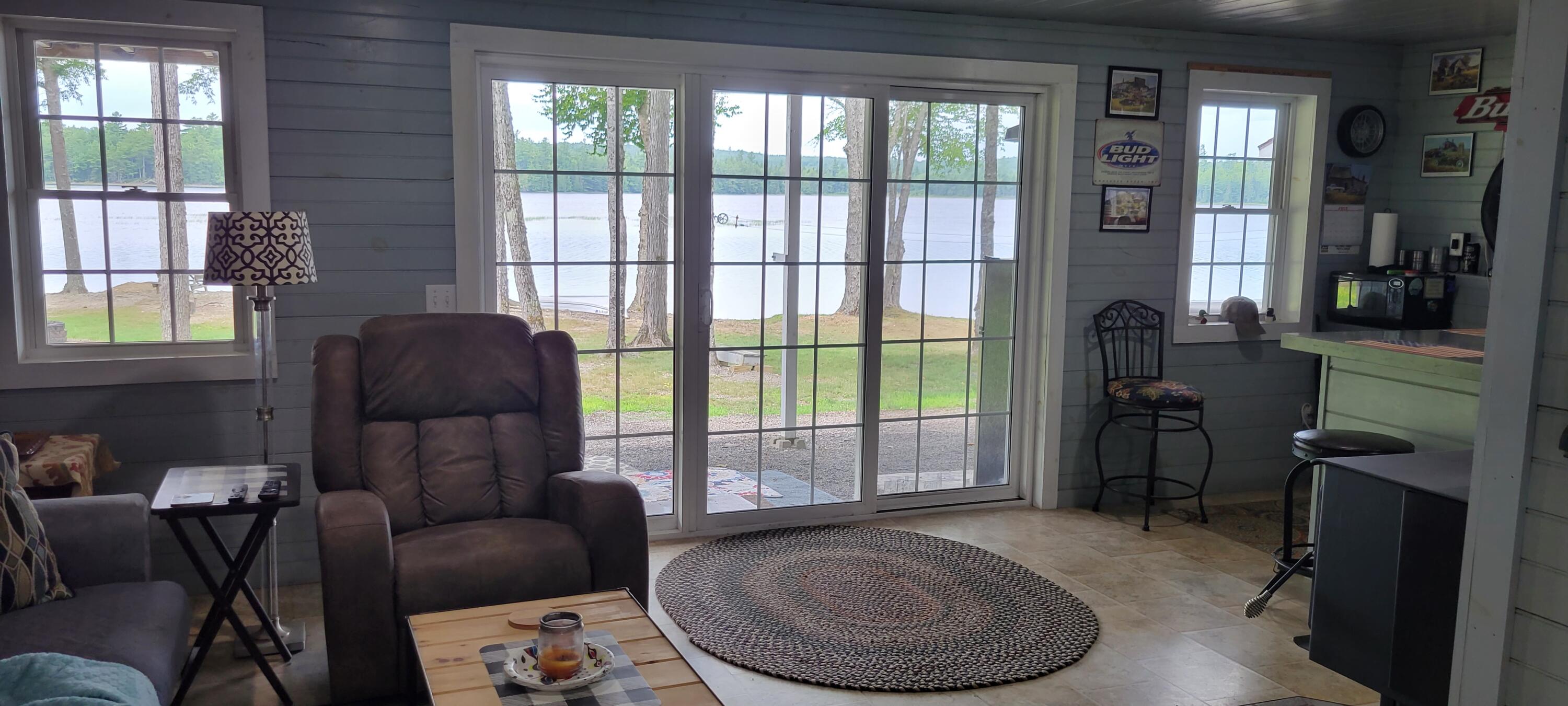 359 Barrows Lake Road Alexander, ME 04694 - Photo 57 of 57 20220725_122531