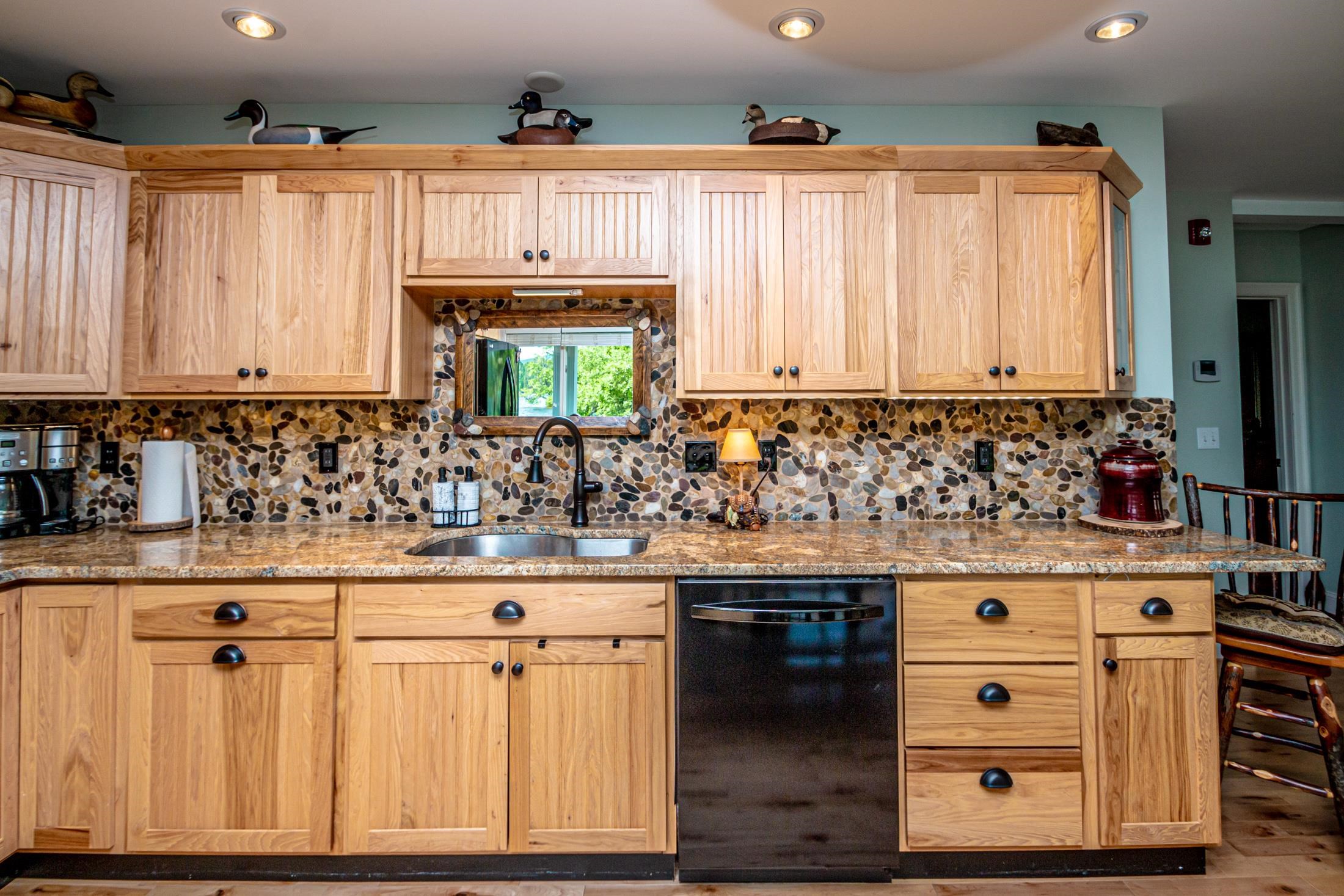 1374 Village Road, Unit 2 Madison, NH 03875 - Photo 15 of 50