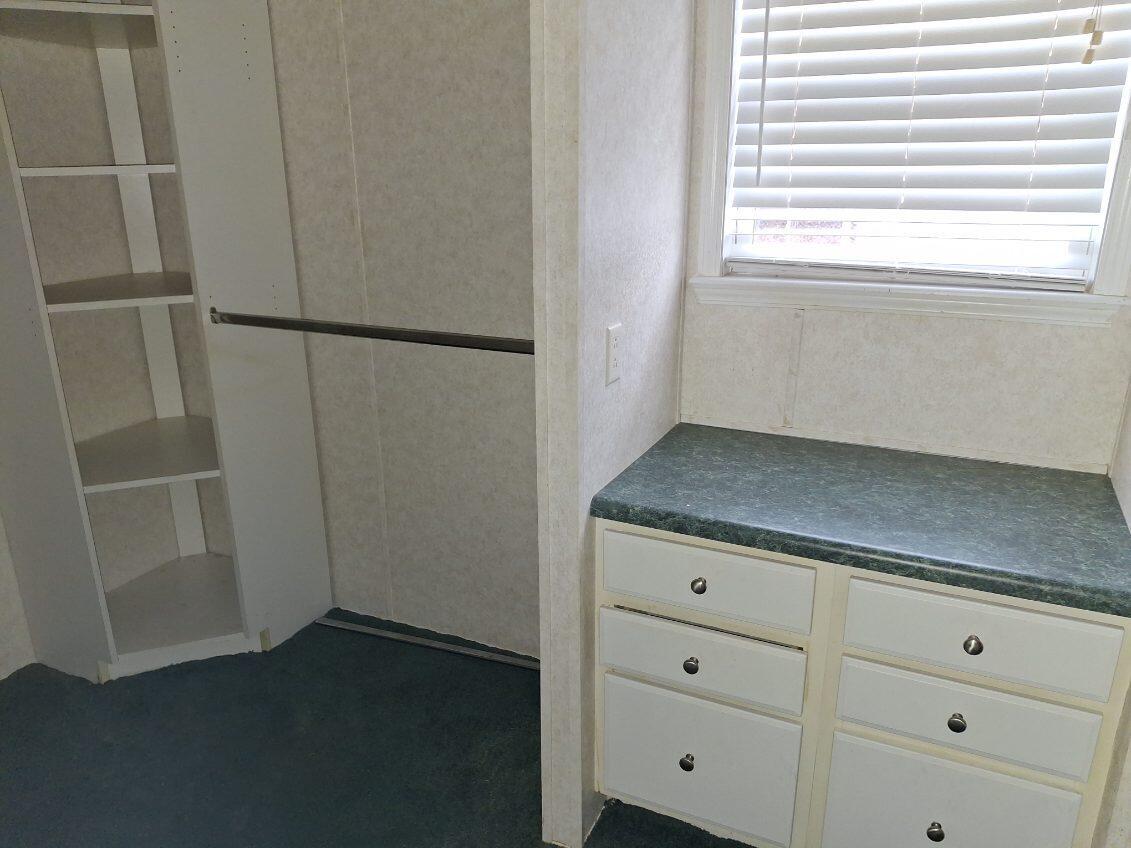 2829 Old Camp Long Road Aiken, SC 29805 - Photo 14 of 46
