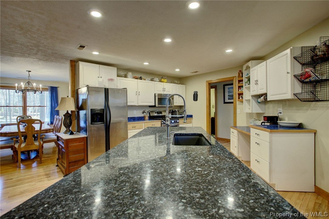 159 Plantation Road North, VA 23128 - Photo 11 of 31 Gallery Image 11