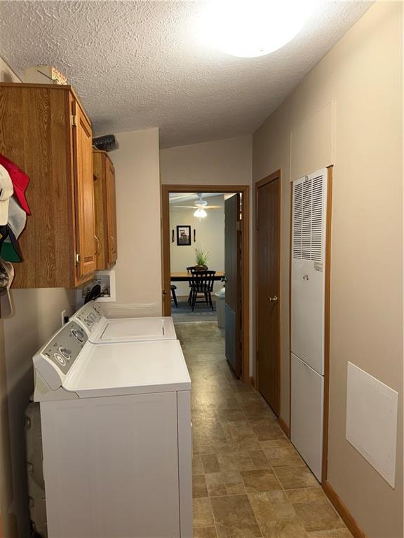 1881 Westford Road Jamestown, PA 16134 - Photo 41 of 50 a bathroom with a sink a mirror and a shower