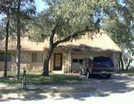 9210 Independence Loop Austin, TX 78748 - Photo 1 of 1