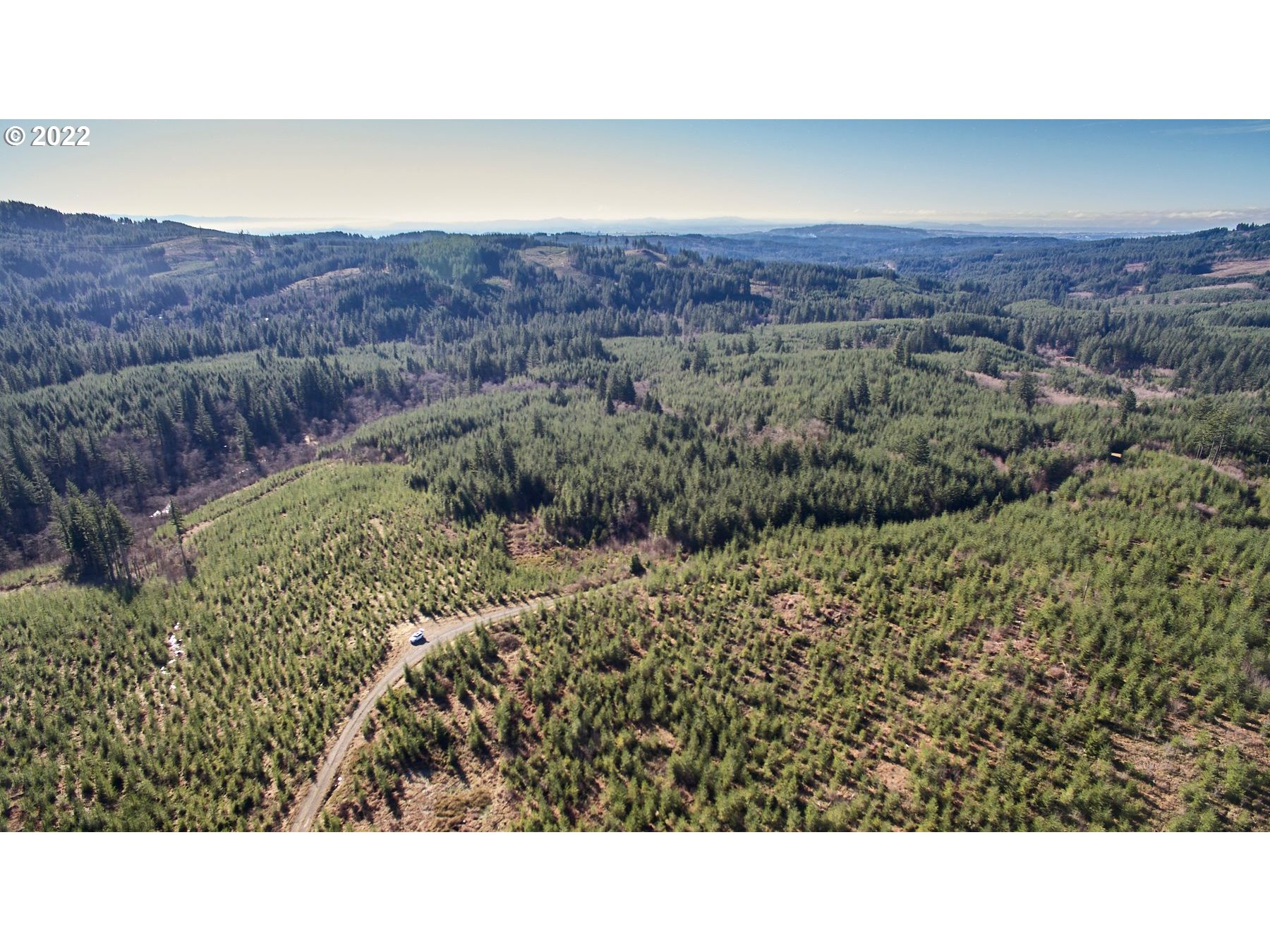 4 Northeast Jones Road Camas, WA 98607 - Photo 19 of 29