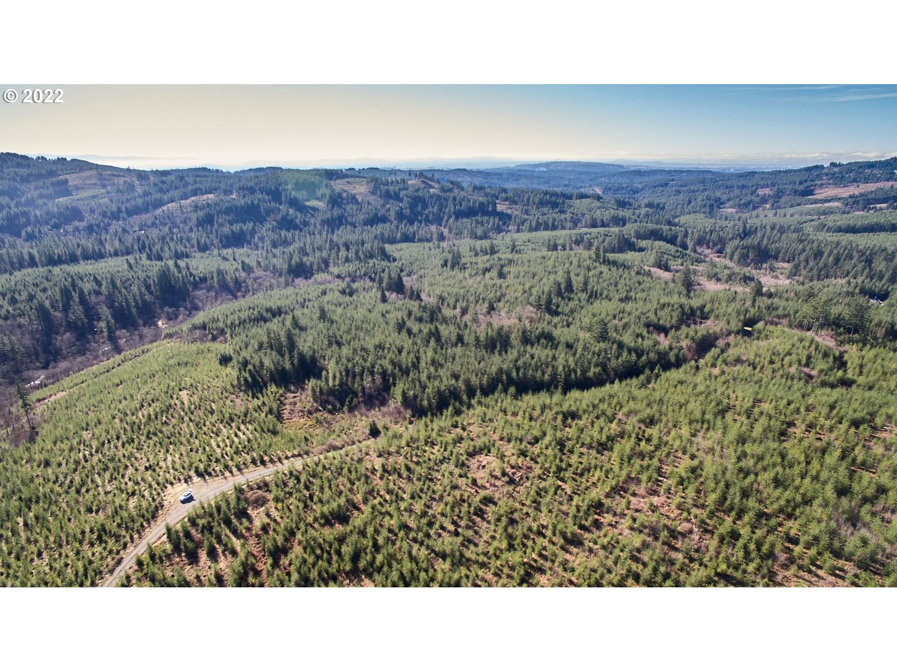 4 Northeast Jones Road Camas, WA 98607 - Photo 20 of 29