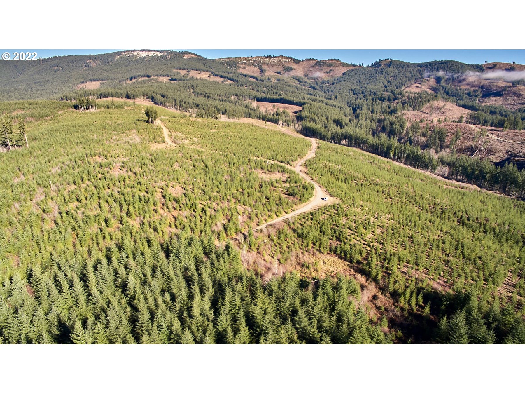 4 Northeast Jones Road Camas, WA 98607 - Photo 2 of 29