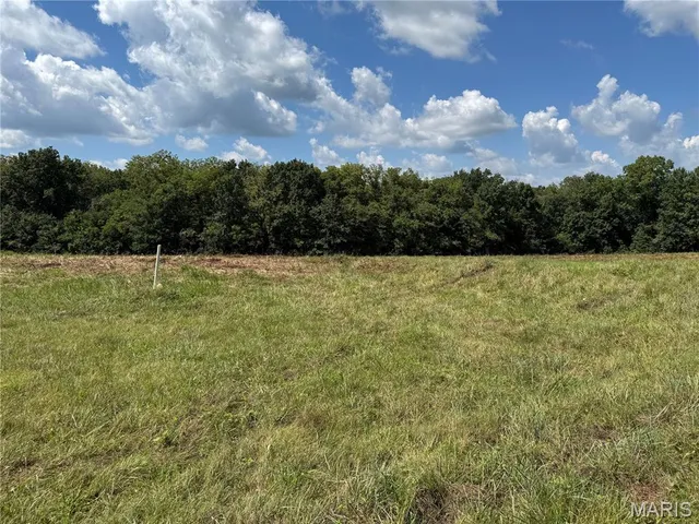 $630,000 | 0 Northeast Ne Corner, Sweet Springs, MO 65351