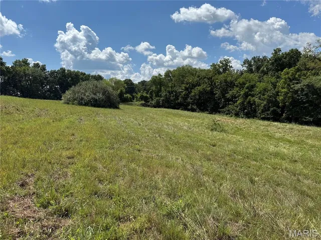 $630,000 | 0 Northeast Ne Corner, Sweet Springs, MO 65351