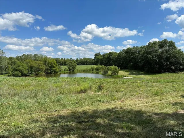 $630,000 | 0 Northeast Ne Corner, Sweet Springs, MO 65351