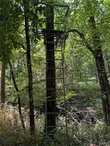 $630,000 | 0 Northeast Ne Corner, Sweet Springs, MO 65351