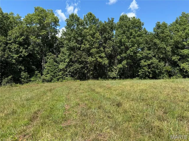 $630,000 | 0 Northeast Ne Corner, Sweet Springs, MO 65351