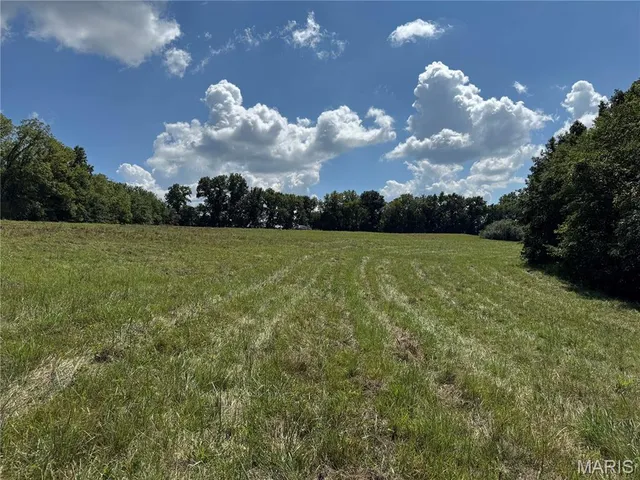 $630,000 | 0 Northeast Ne Corner, Sweet Springs, MO 65351
