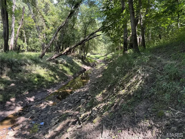 $630,000 | 0 Northeast Ne Corner, Sweet Springs, MO 65351