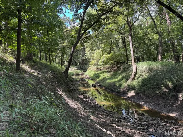 $630,000 | 0 Northeast Ne Corner, Sweet Springs, MO 65351