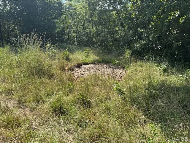 $630,000 | 0 Northeast Ne Corner, Sweet Springs, MO 65351