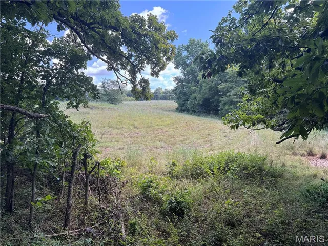 $630,000 | 0 Northeast Ne Corner, Sweet Springs, MO 65351