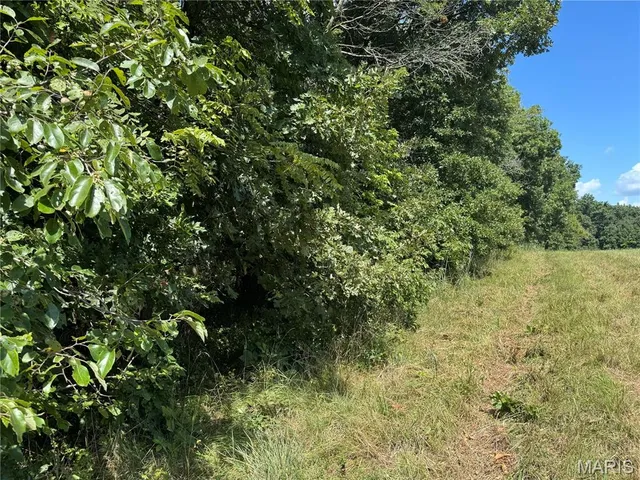 $630,000 | 0 Northeast Ne Corner, Sweet Springs, MO 65351