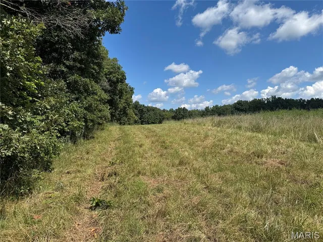 $630,000 | 0 Northeast Ne Corner, Sweet Springs, MO 65351