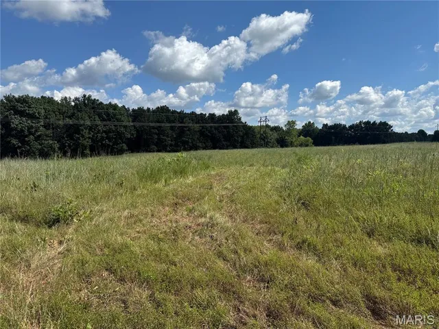 $630,000 | 0 Northeast Ne Corner, Sweet Springs, MO 65351