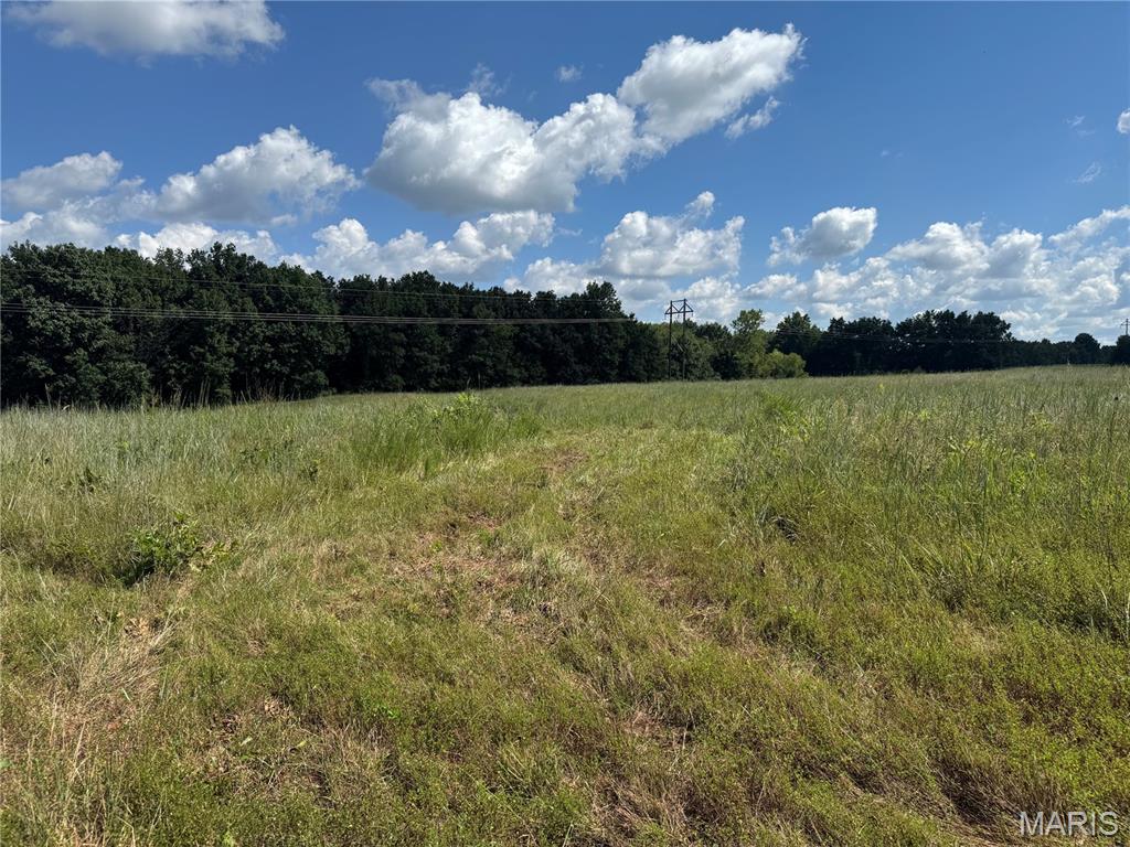 0 Northeast Ne Corner Sweet Springs, MO 65351 - Photo 45 of 97