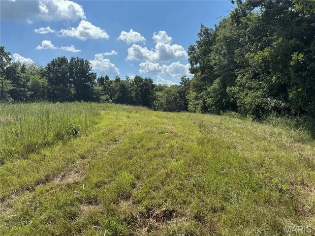 $630,000 | 0 Northeast Ne Corner, Sweet Springs, MO 65351