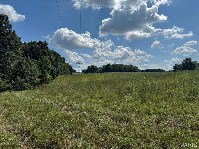 $630,000 | 0 Northeast Ne Corner, Sweet Springs, MO 65351