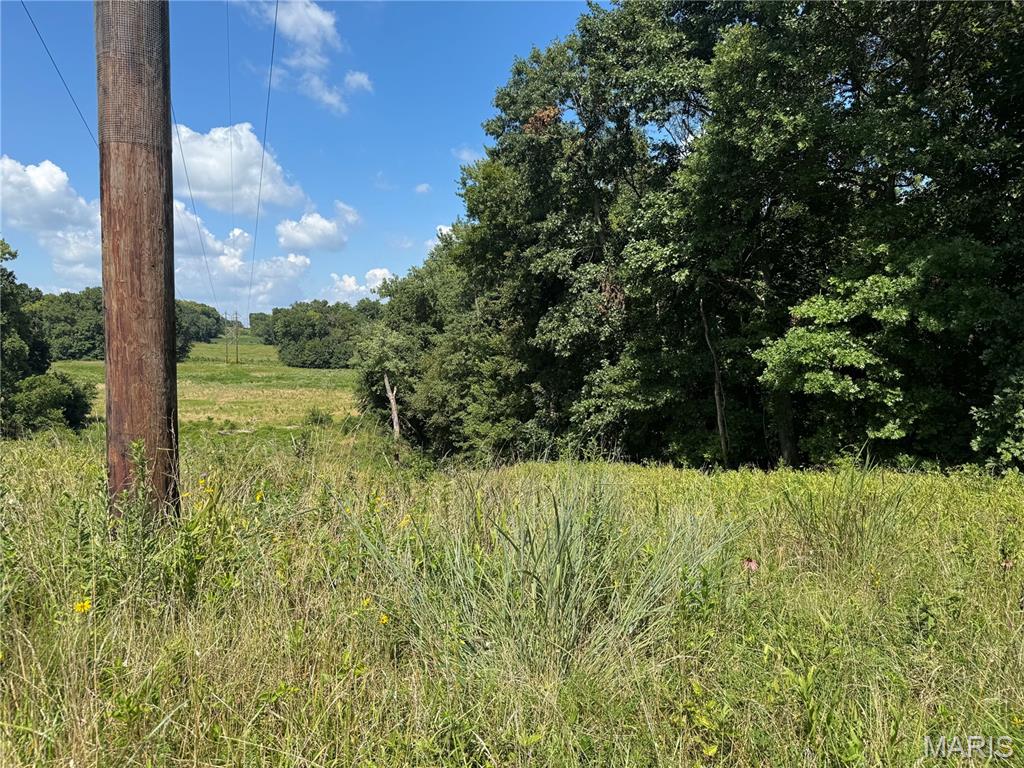 0 Northeast Ne Corner Sweet Springs, MO 65351 - Photo 55 of 97