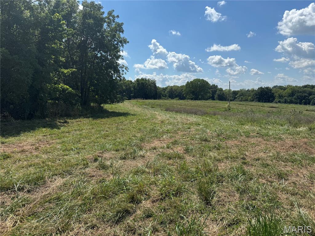 0 Northeast Ne Corner Sweet Springs, MO 65351 - Photo 57 of 97