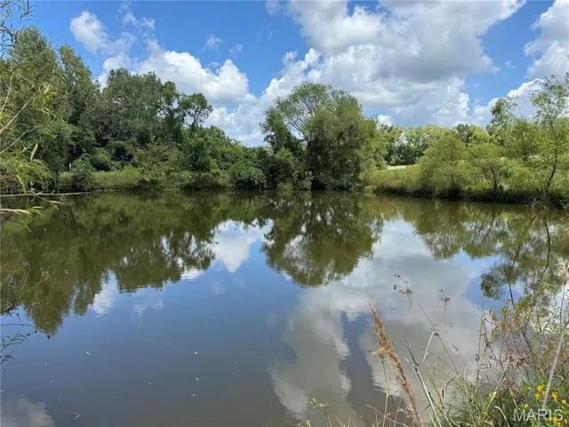 $630,000 | 0 Northeast Ne Corner, Sweet Springs, MO 65351